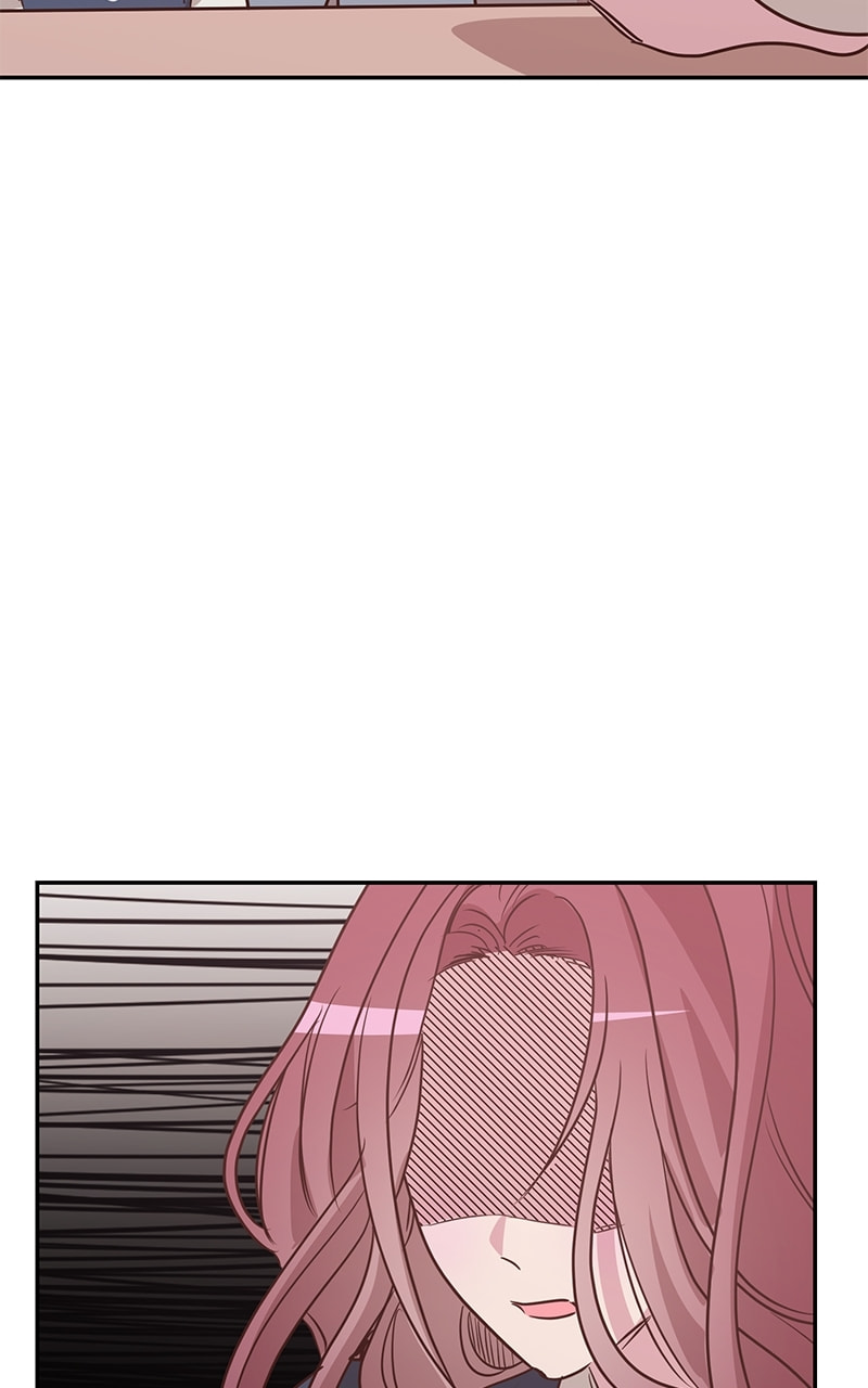 Universe's Strongest First Love Chapter 21 page 24 - 
