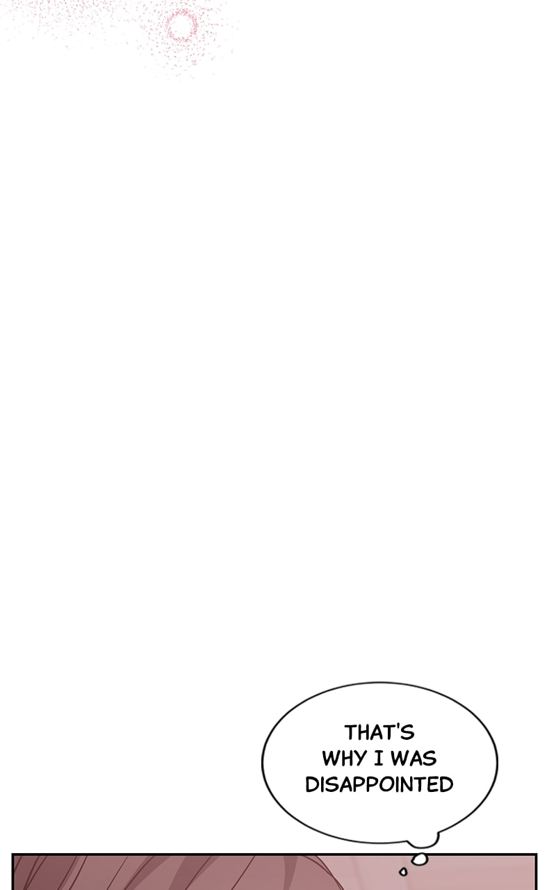 Universe's Strongest First Love Chapter 21 page 5 - 