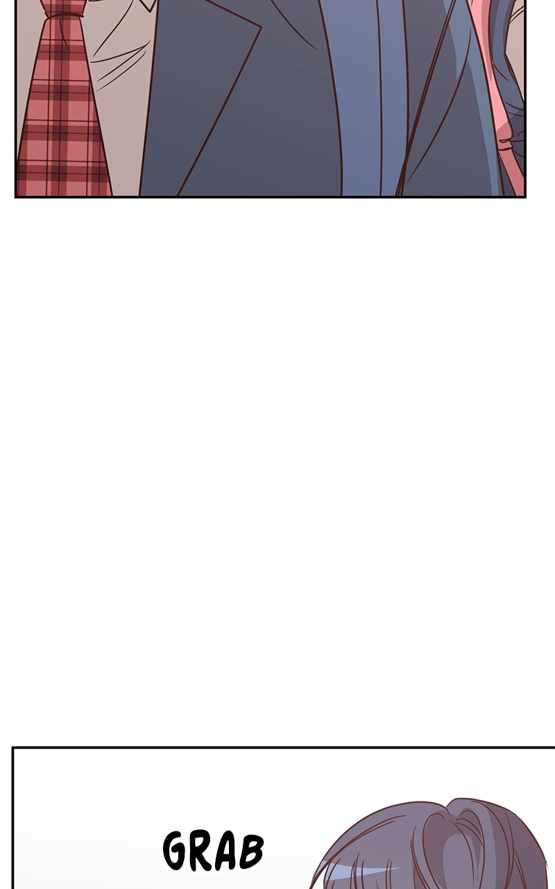 Universe's Strongest First Love Chapter 21 page 43 - 