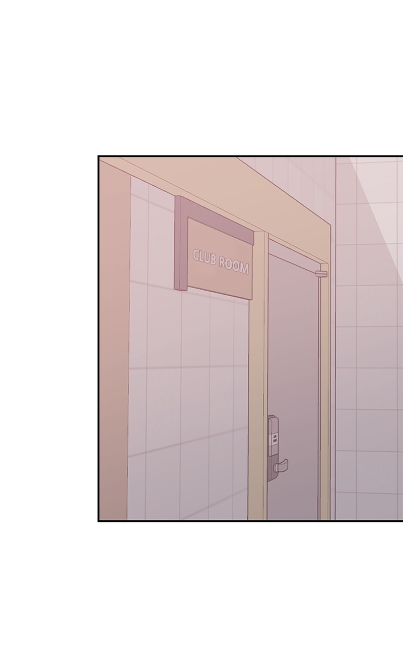 Universe's Strongest First Love Chapter 21 page 57 - 