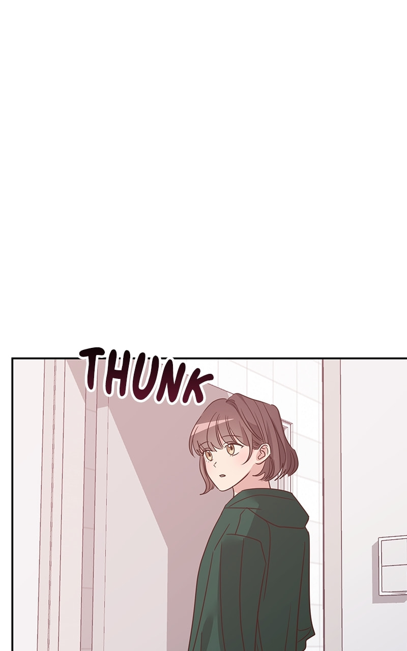 Universe's Strongest First Love Chapter 21 page 58 - 
