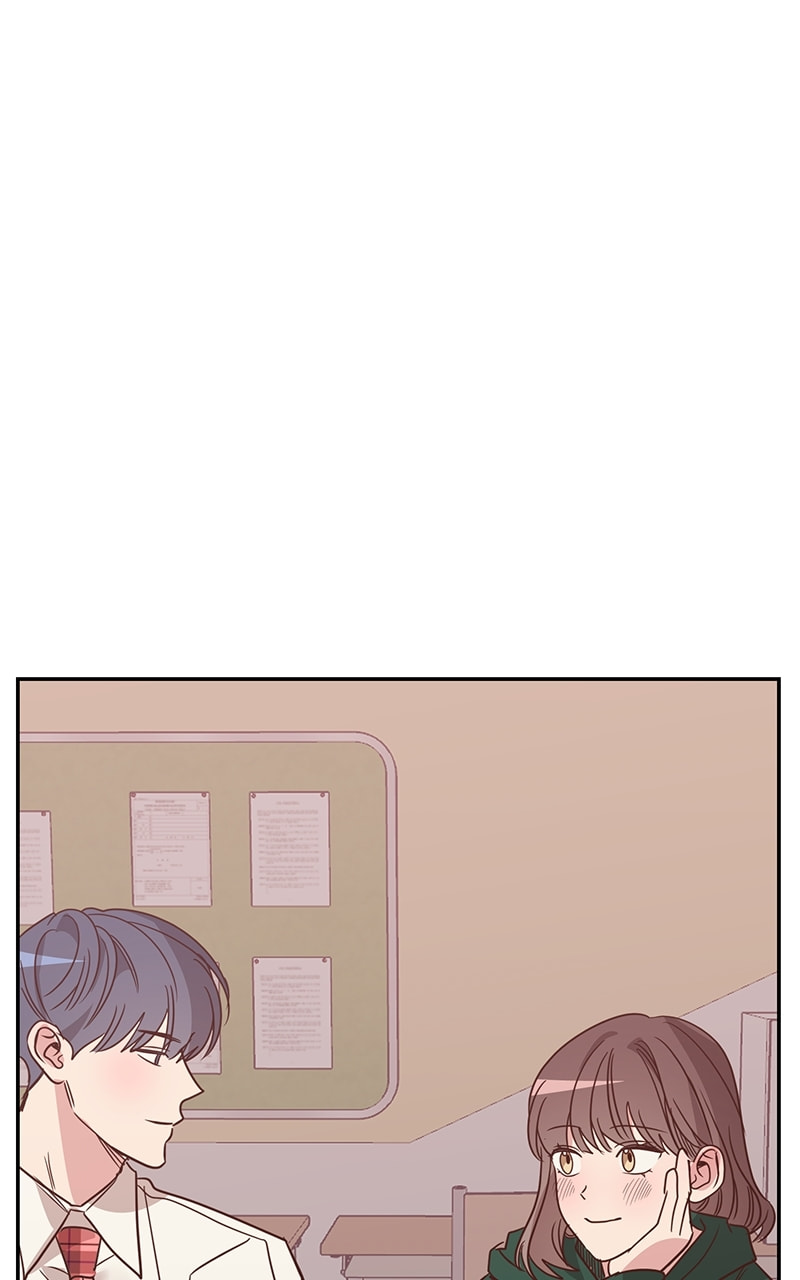 Universe's Strongest First Love Chapter 21 page 78 - 