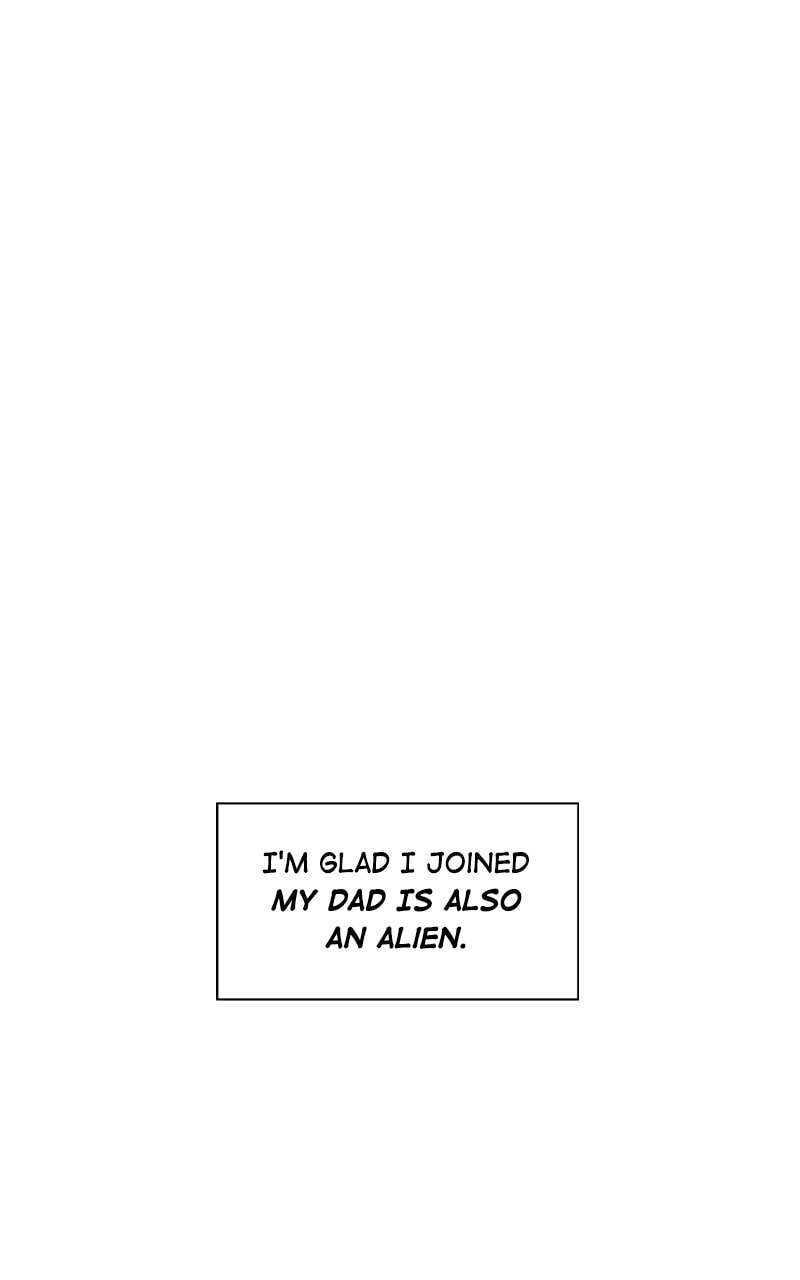 Universe's Strongest First Love Chapter 21 page 80 - 