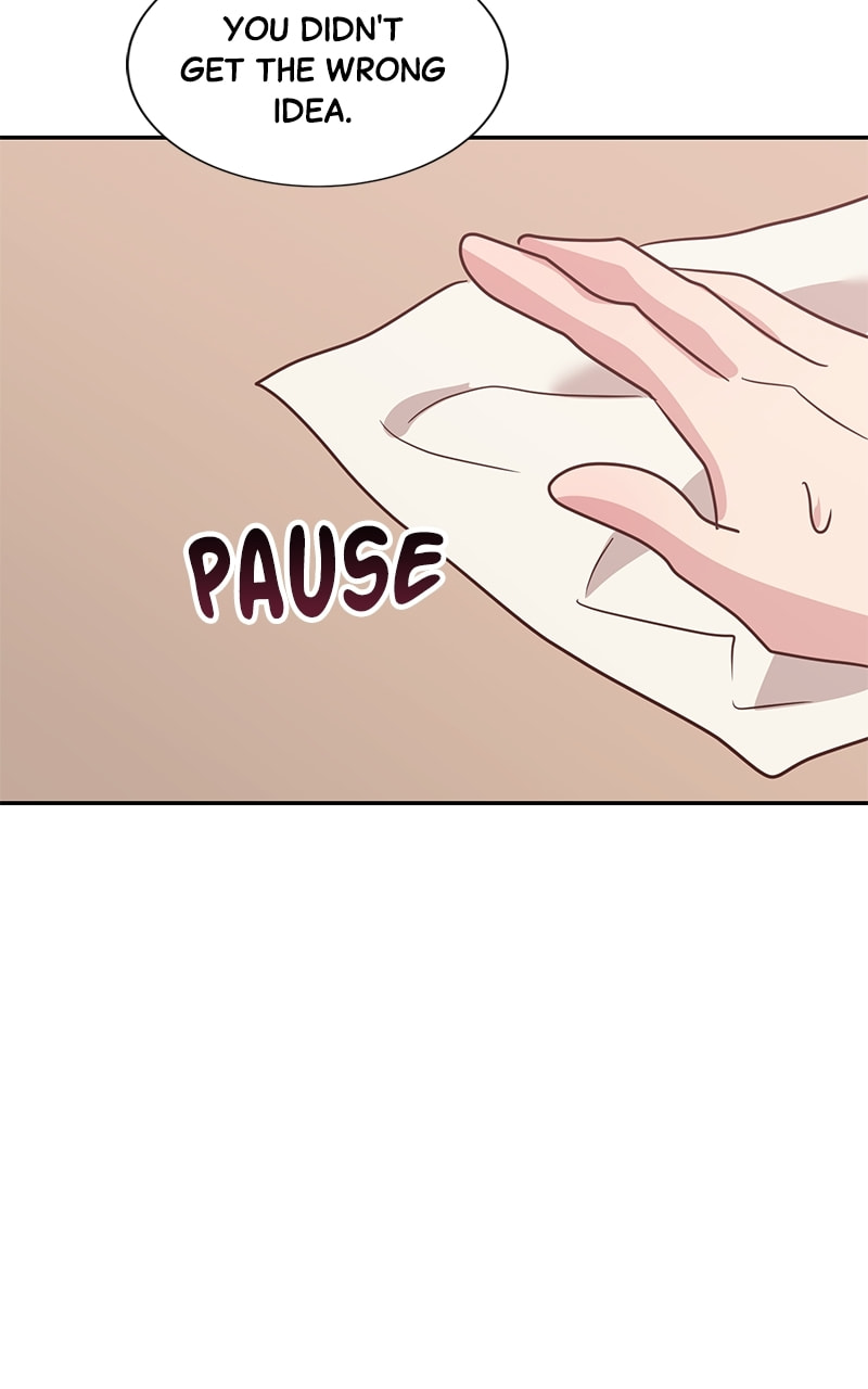 Universe's Strongest First Love Chapter 21 page 85 - 