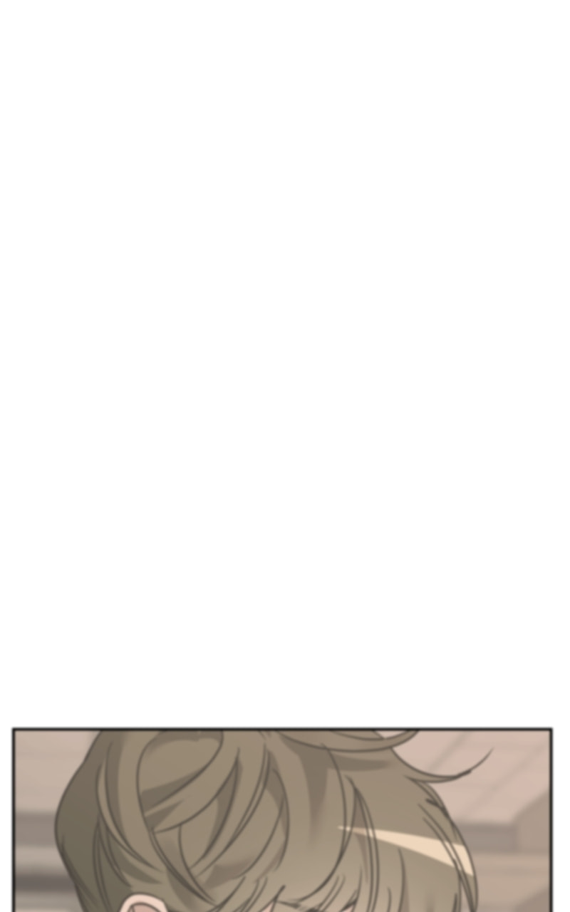 Universe's Strongest First Love Chapter 22 page 15 - 