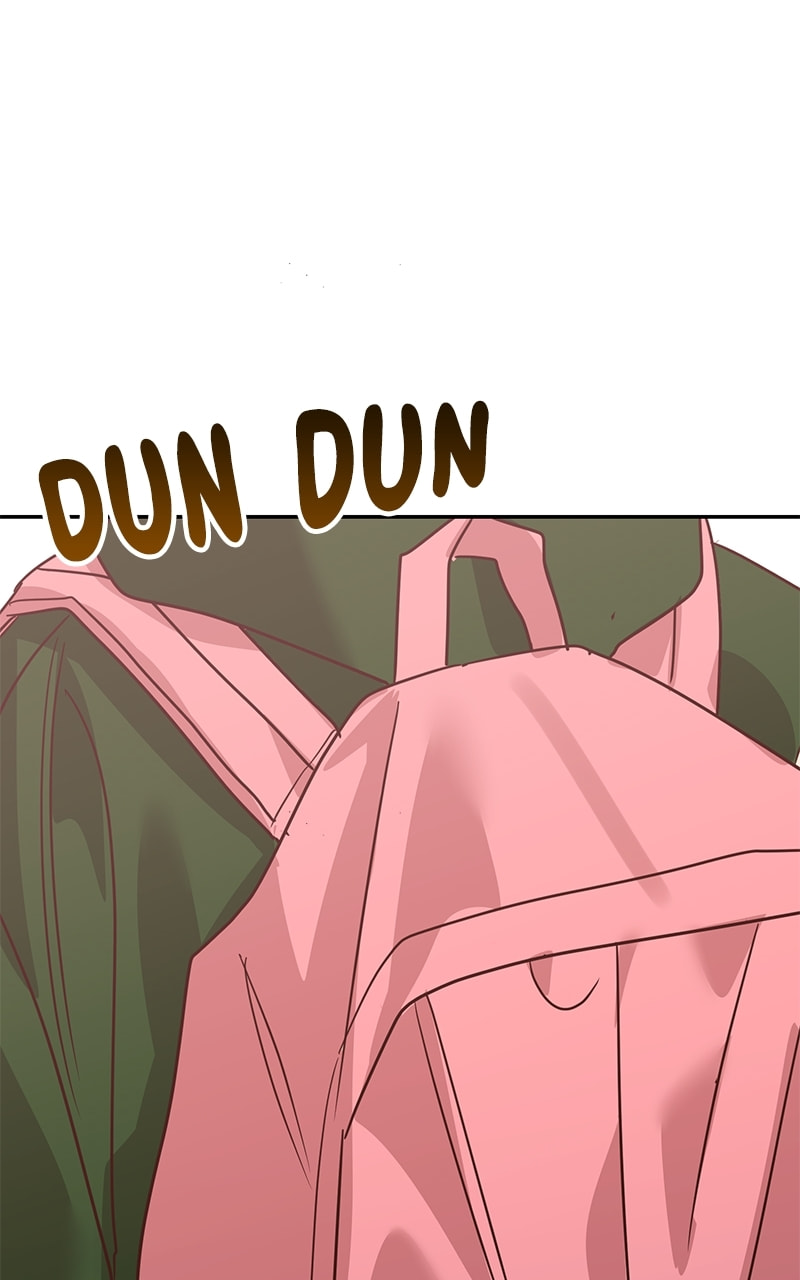 Universe's Strongest First Love Chapter 22 page 34 - 