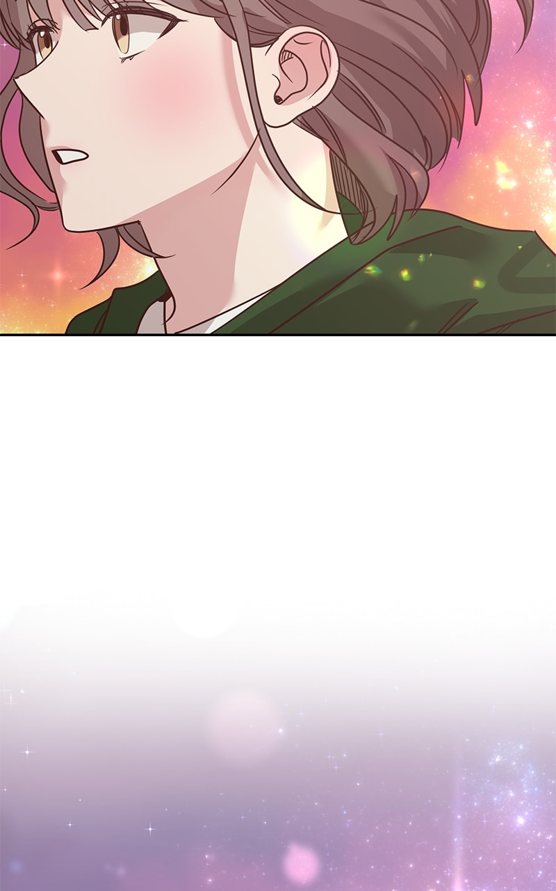 Universe's Strongest First Love Chapter 22 page 41 - 