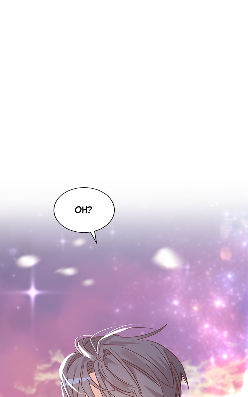 Universe's Strongest First Love Chapter 22 page 44 - 