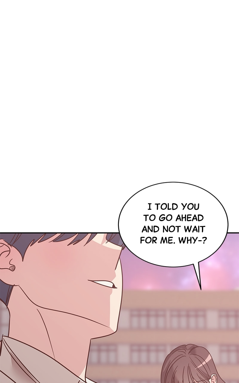 Universe's Strongest First Love Chapter 22 page 47 - 