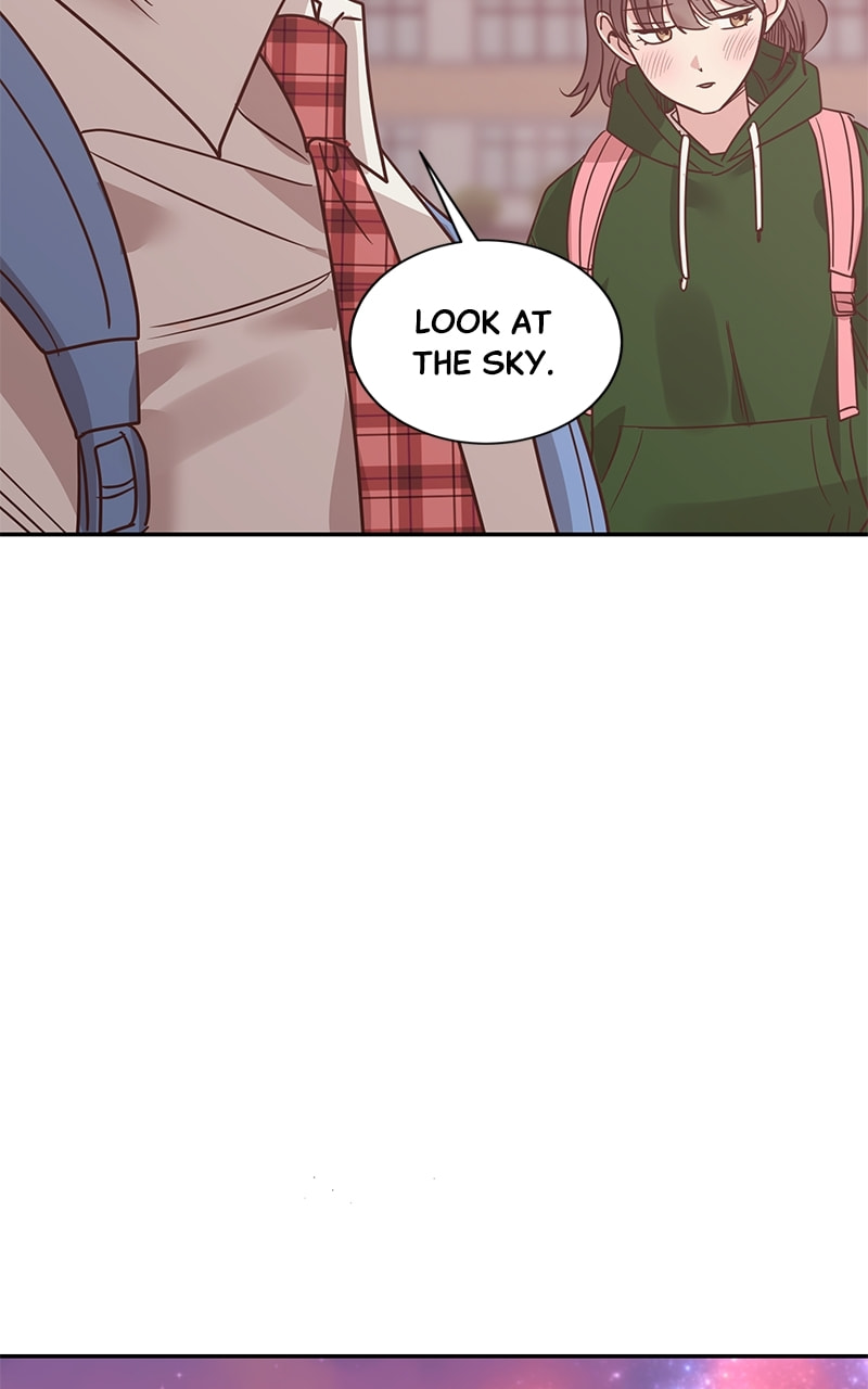Universe's Strongest First Love Chapter 22 page 48 - 