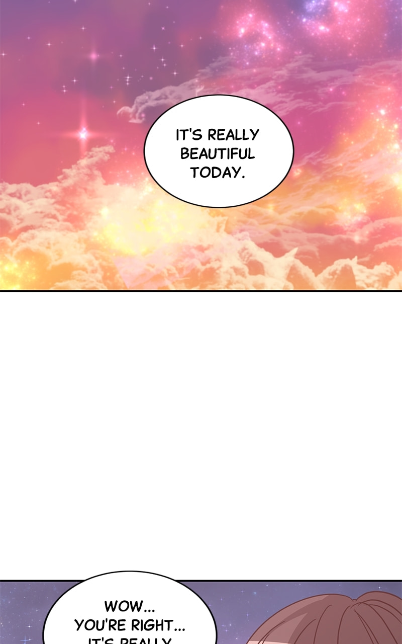 Universe's Strongest First Love Chapter 22 page 49 - 