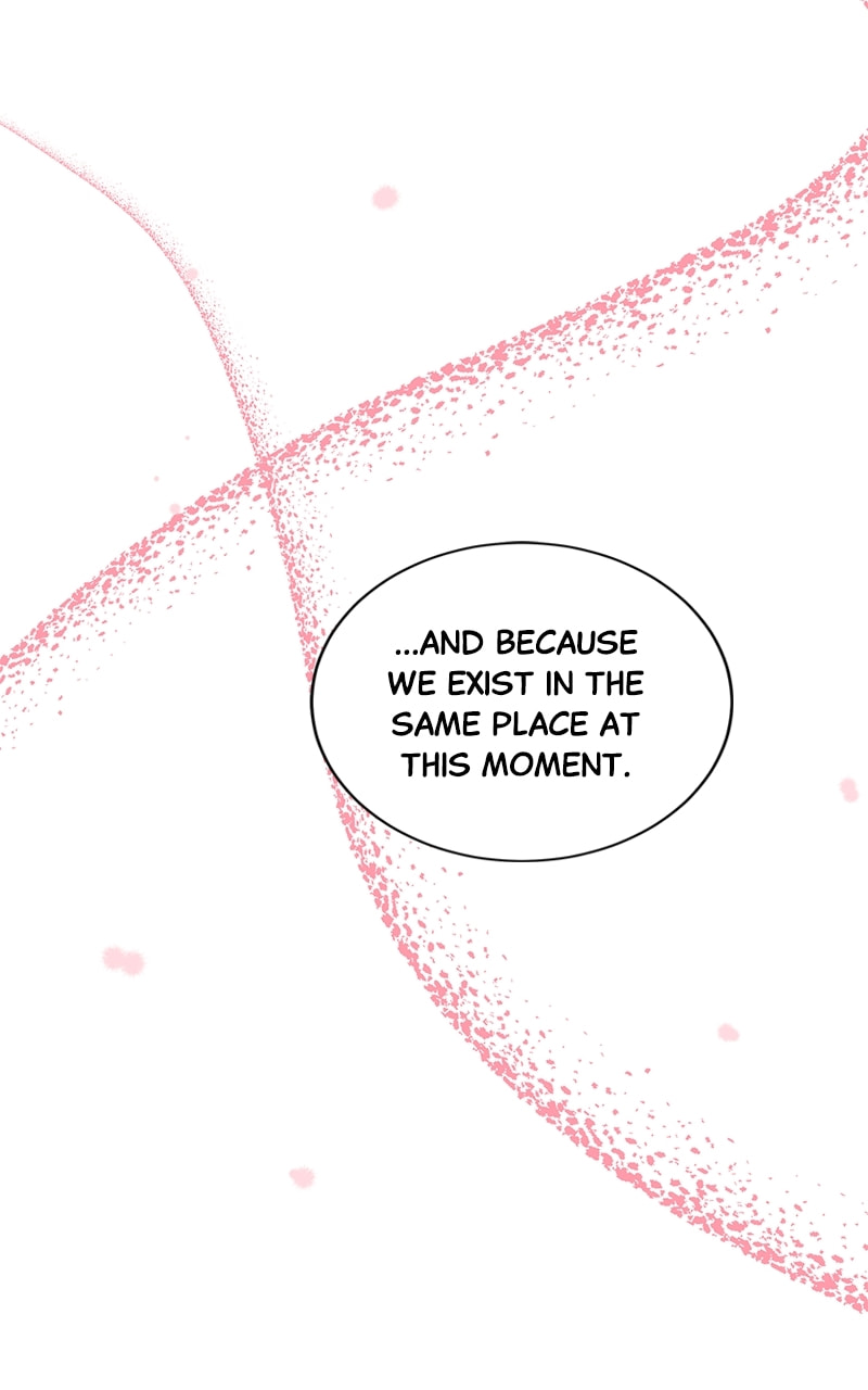 Universe's Strongest First Love Chapter 22 page 56 - 