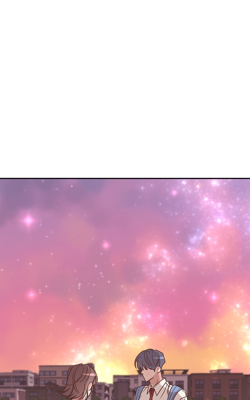 Universe's Strongest First Love Chapter 22 page 61 - 