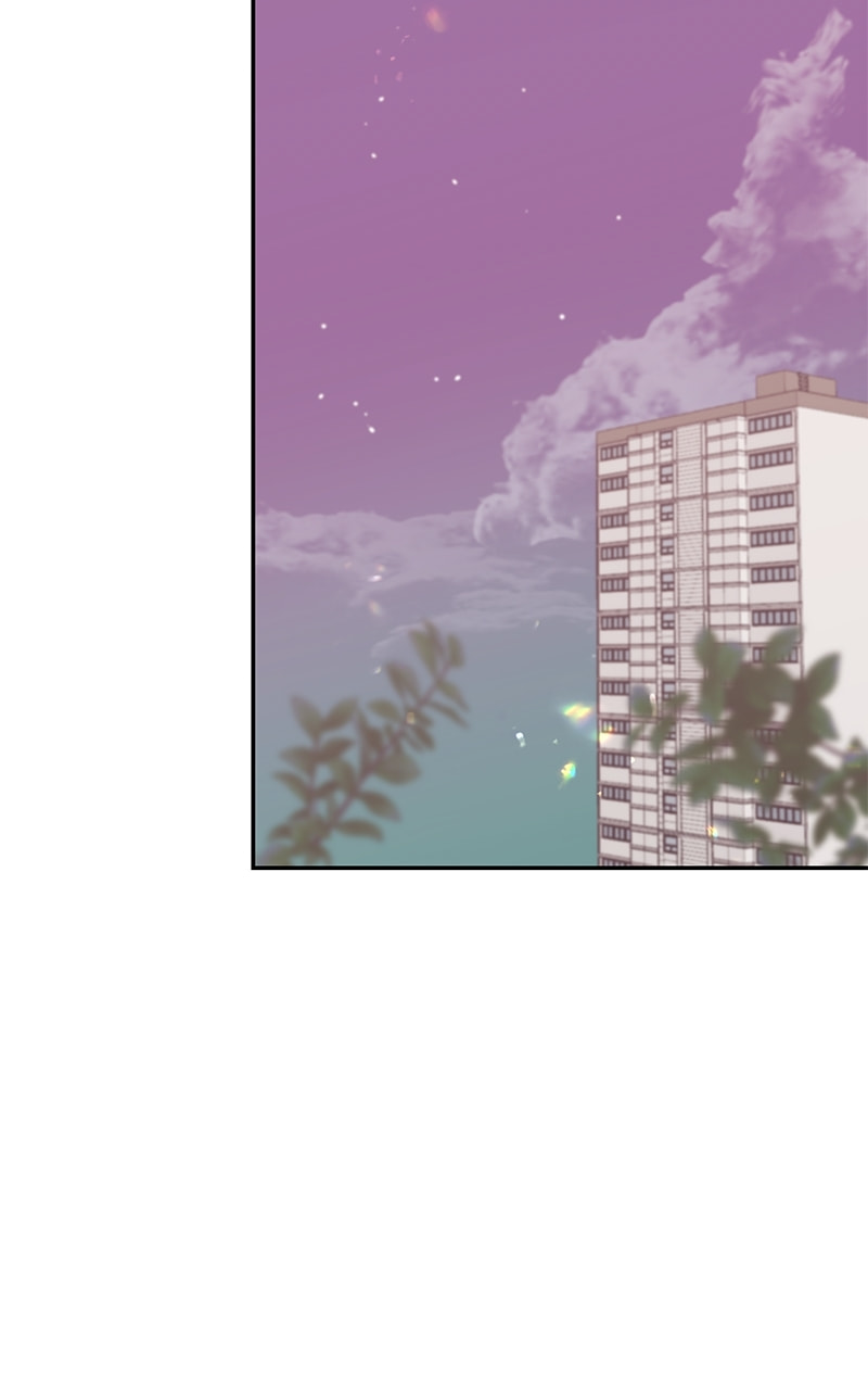 Universe's Strongest First Love Chapter 22 page 64 - 