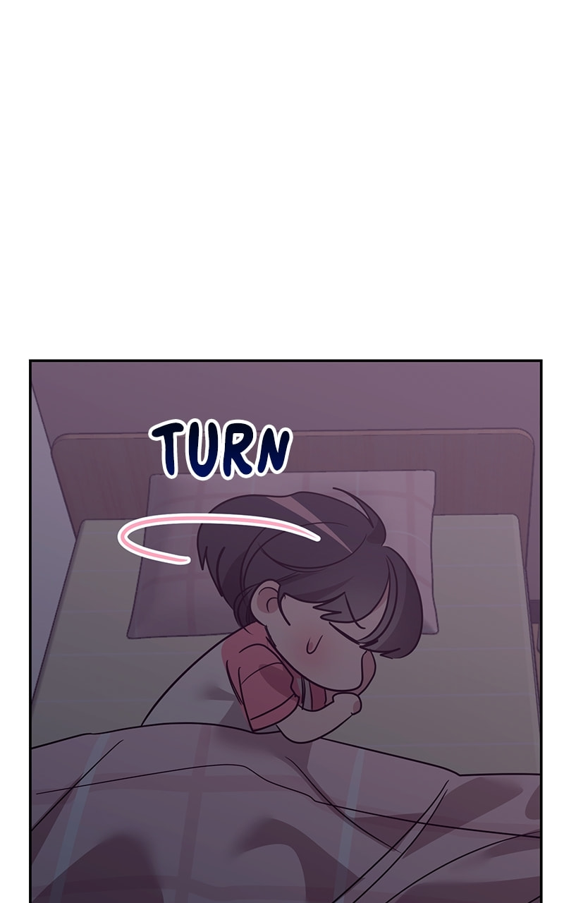 Universe's Strongest First Love Chapter 22 page 68 - 