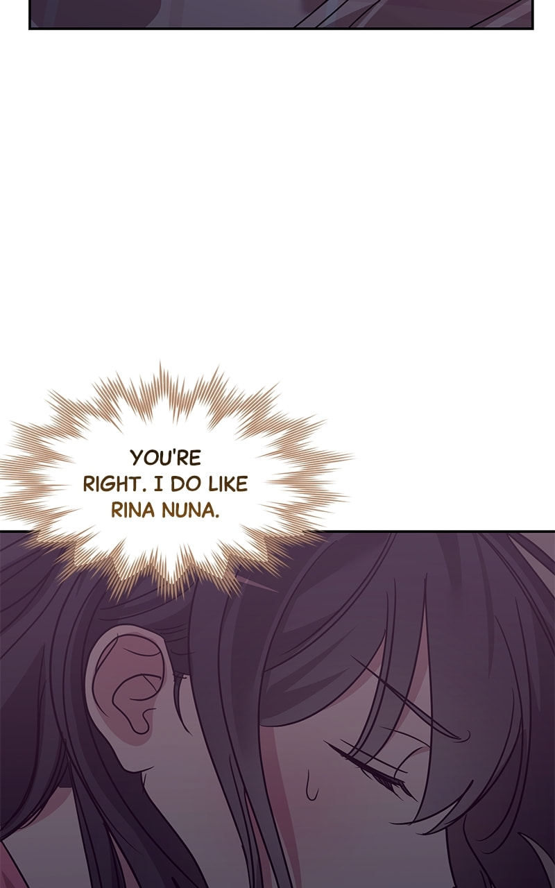 Universe's Strongest First Love Chapter 22 page 69 - 