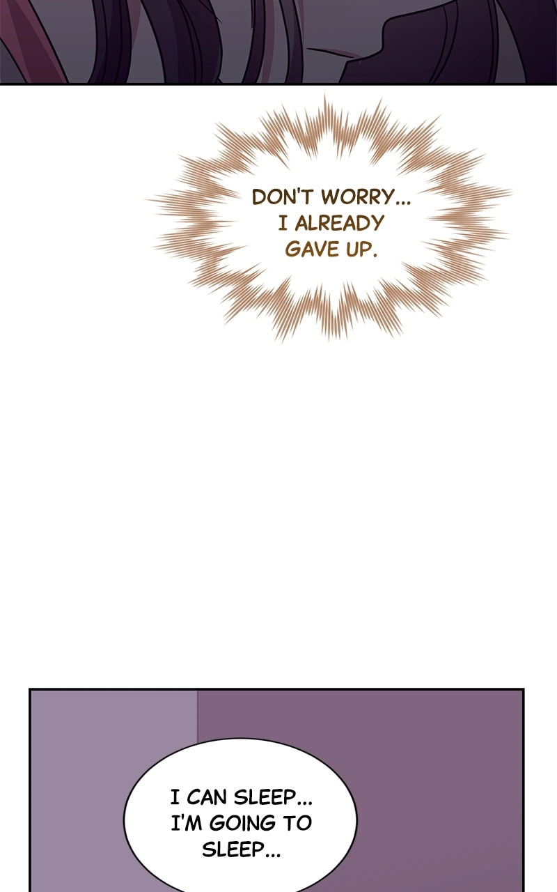 Universe's Strongest First Love Chapter 22 page 70 - 