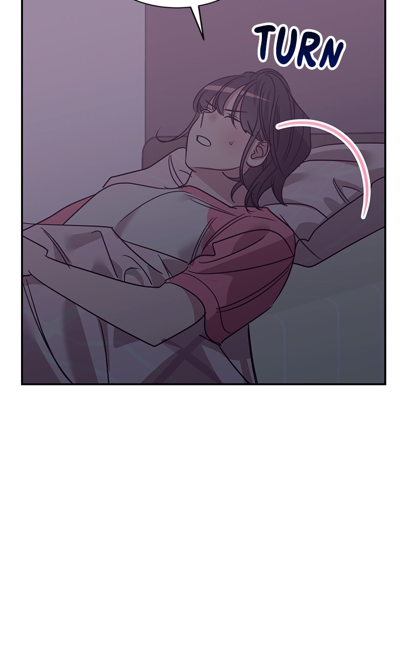 Universe's Strongest First Love Chapter 22 page 71 - 