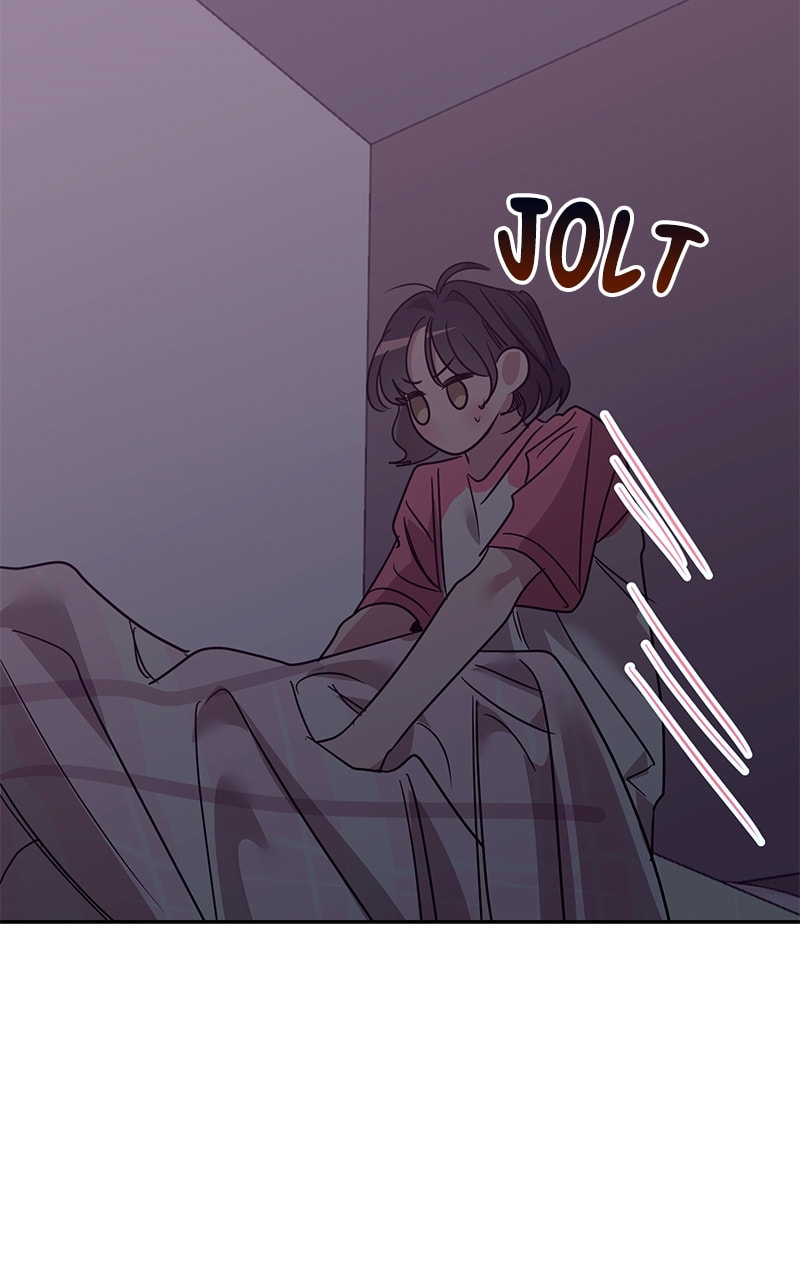 Universe's Strongest First Love Chapter 22 page 74 - 