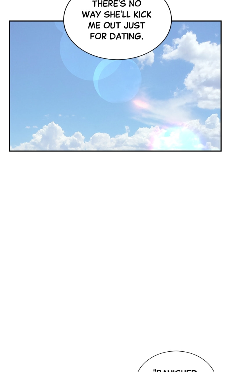 Universe's Strongest First Love Chapter 22 page 77 - 