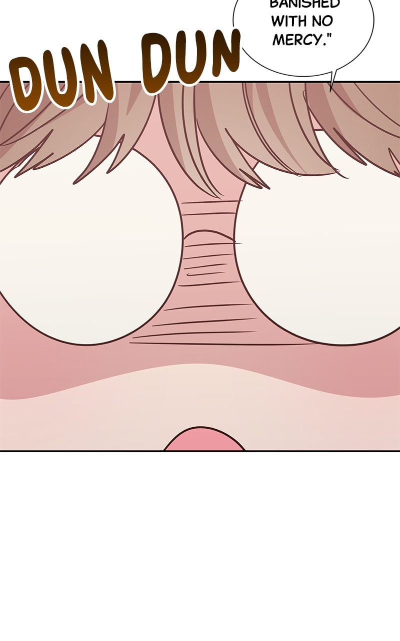 Universe's Strongest First Love Chapter 22 page 78 - 