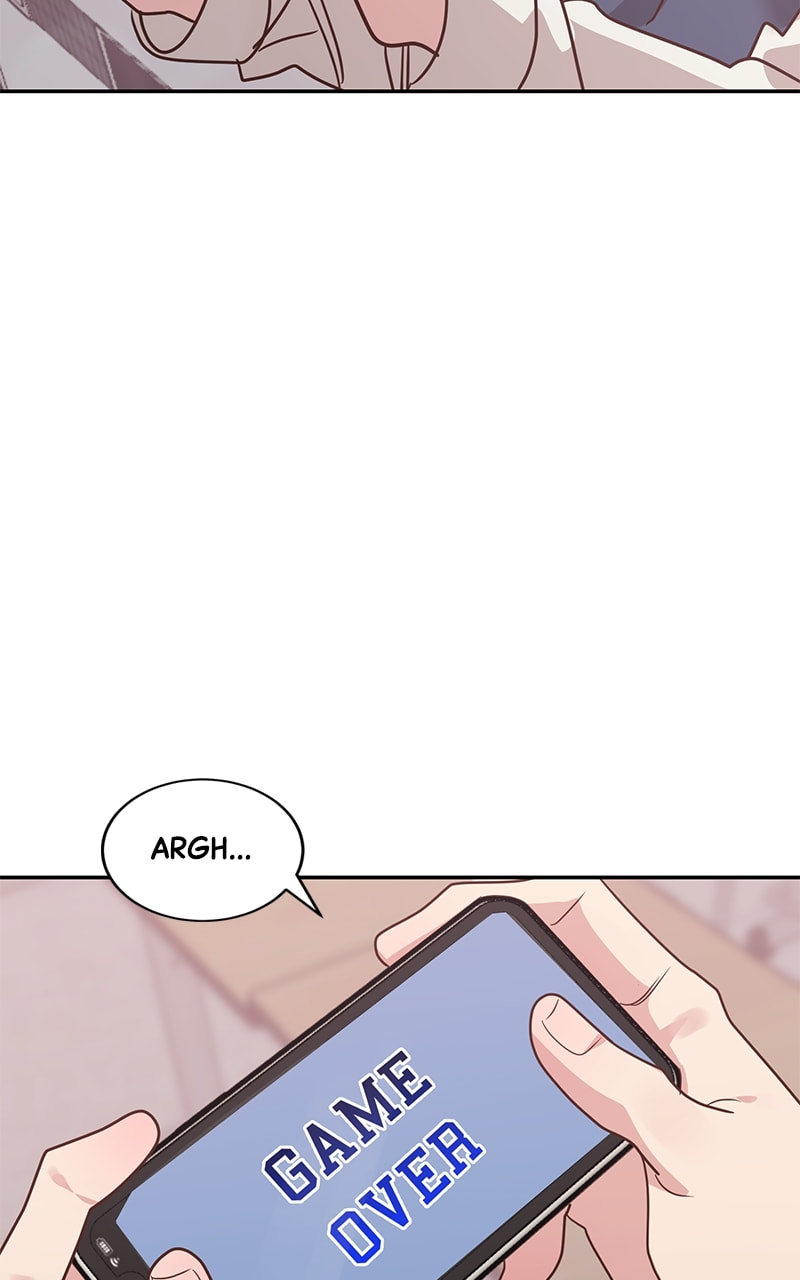 Universe's Strongest First Love Chapter 23 page 26 - 