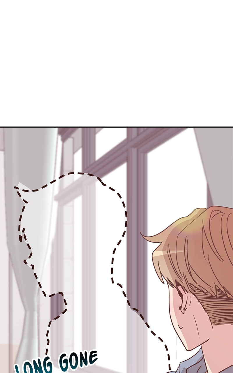 Universe's Strongest First Love Chapter 23 page 37 - 