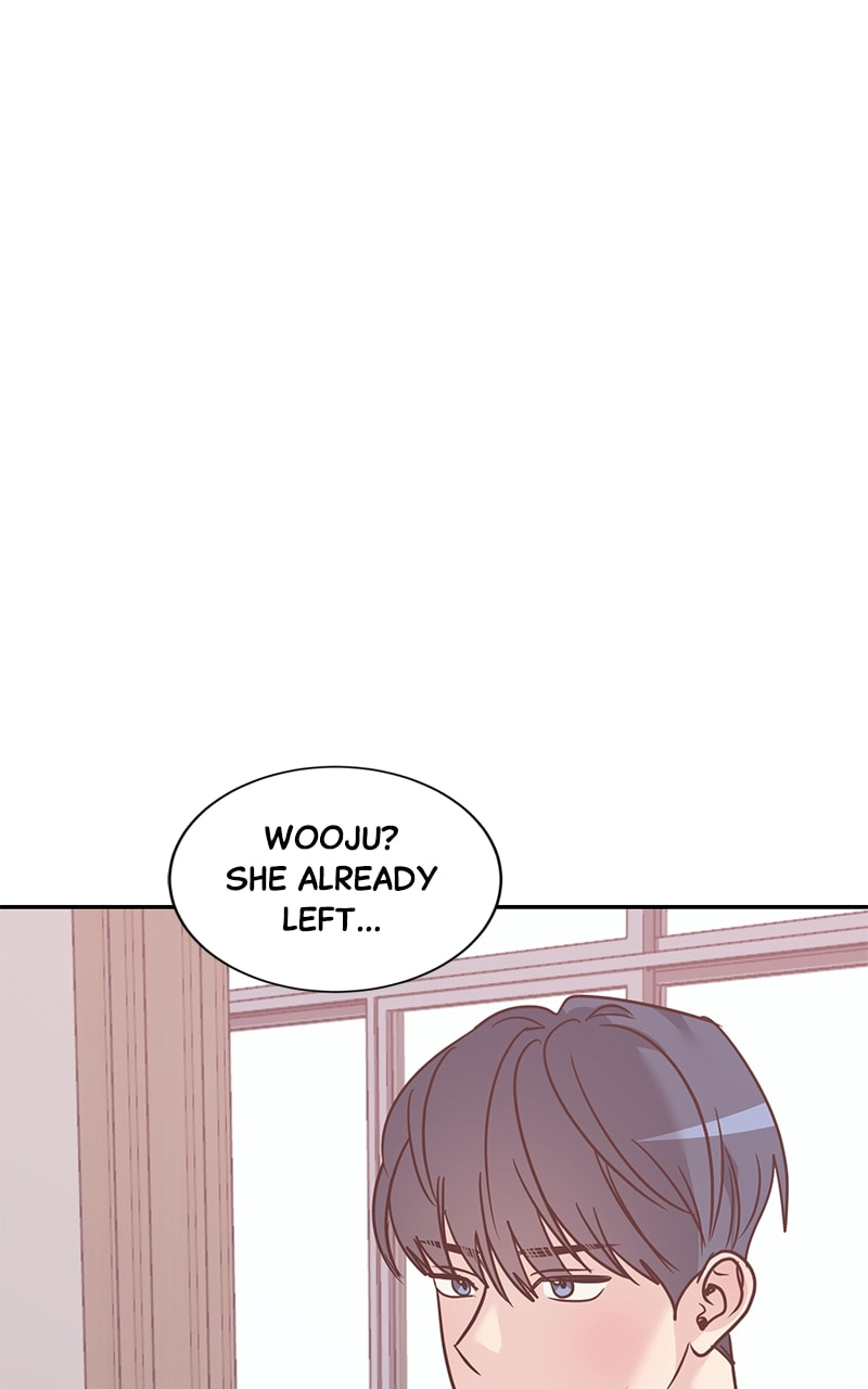 Universe's Strongest First Love Chapter 23 page 41 - 