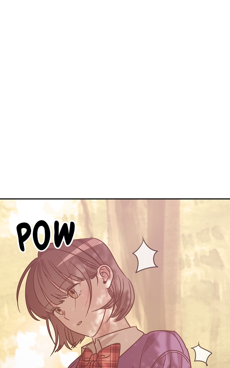 Universe's Strongest First Love Chapter 23 page 54 - 