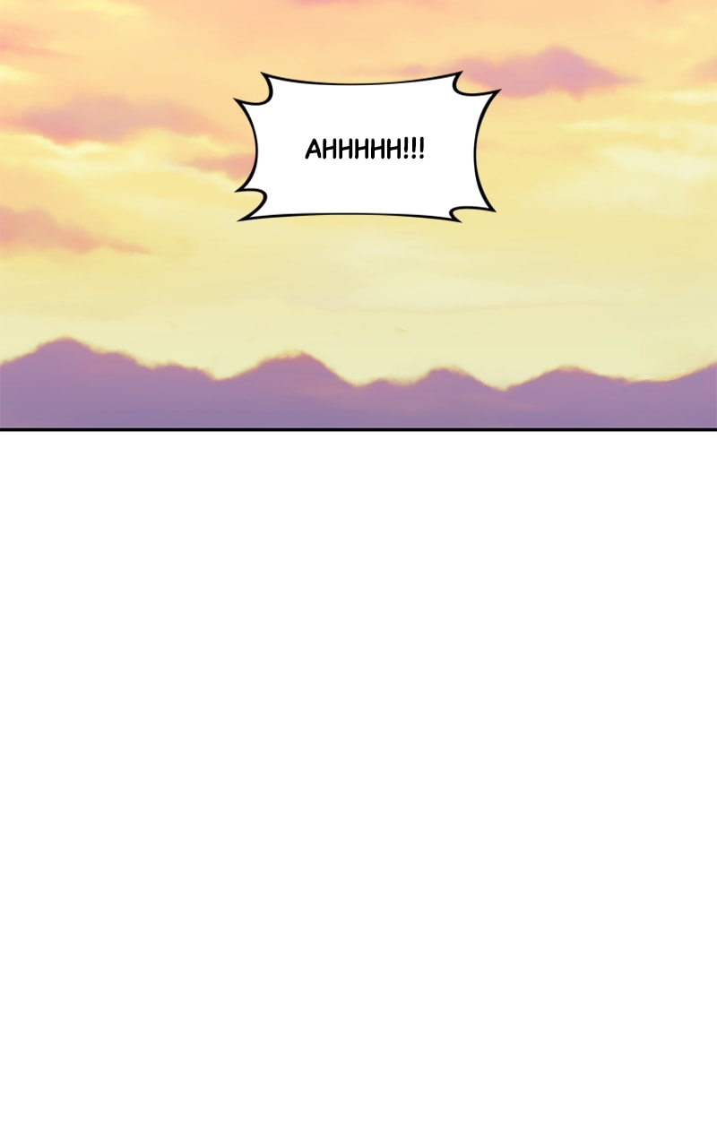 Universe's Strongest First Love Chapter 23 page 61 - 