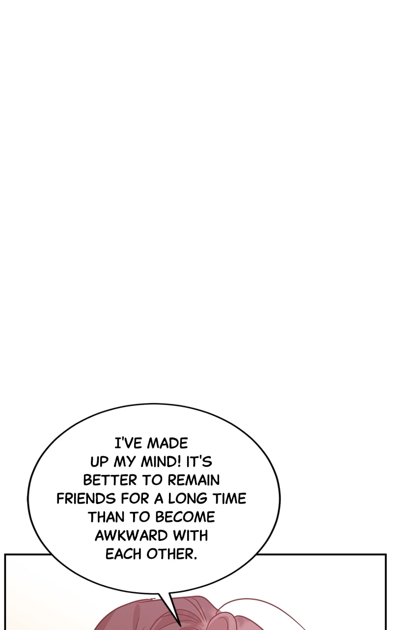 Universe's Strongest First Love Chapter 23 page 63 - 