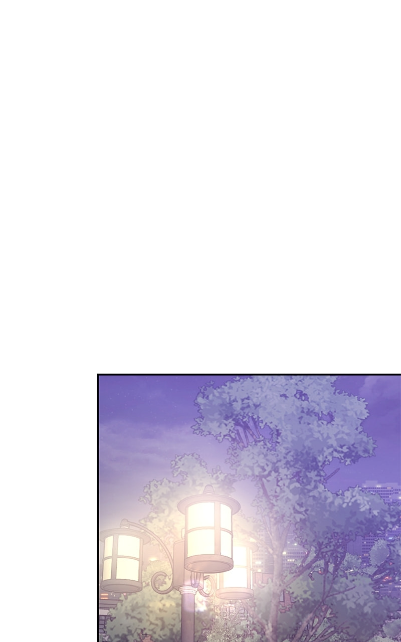 Universe's Strongest First Love Chapter 23 page 67 - 