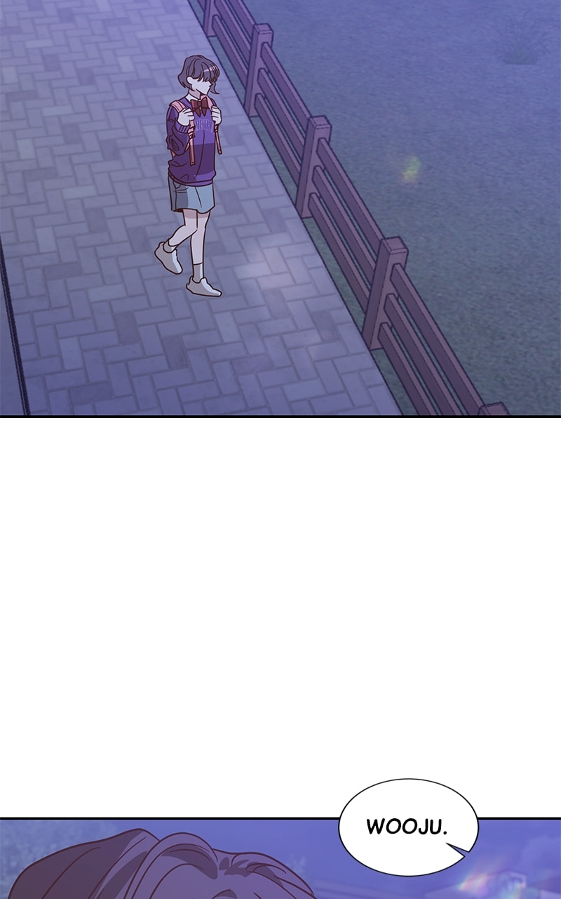 Universe's Strongest First Love Chapter 23 page 69 - 