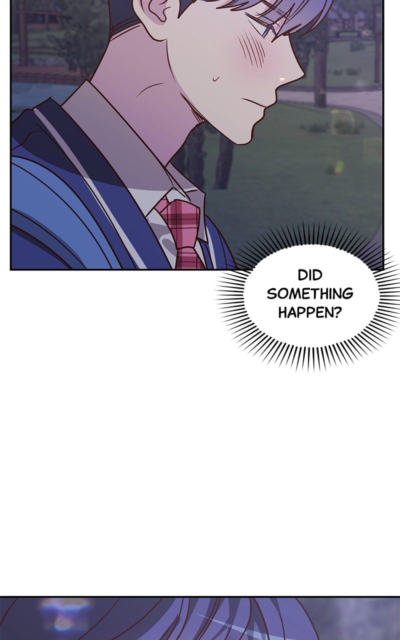 Universe's Strongest First Love Chapter 23 page 78 - 