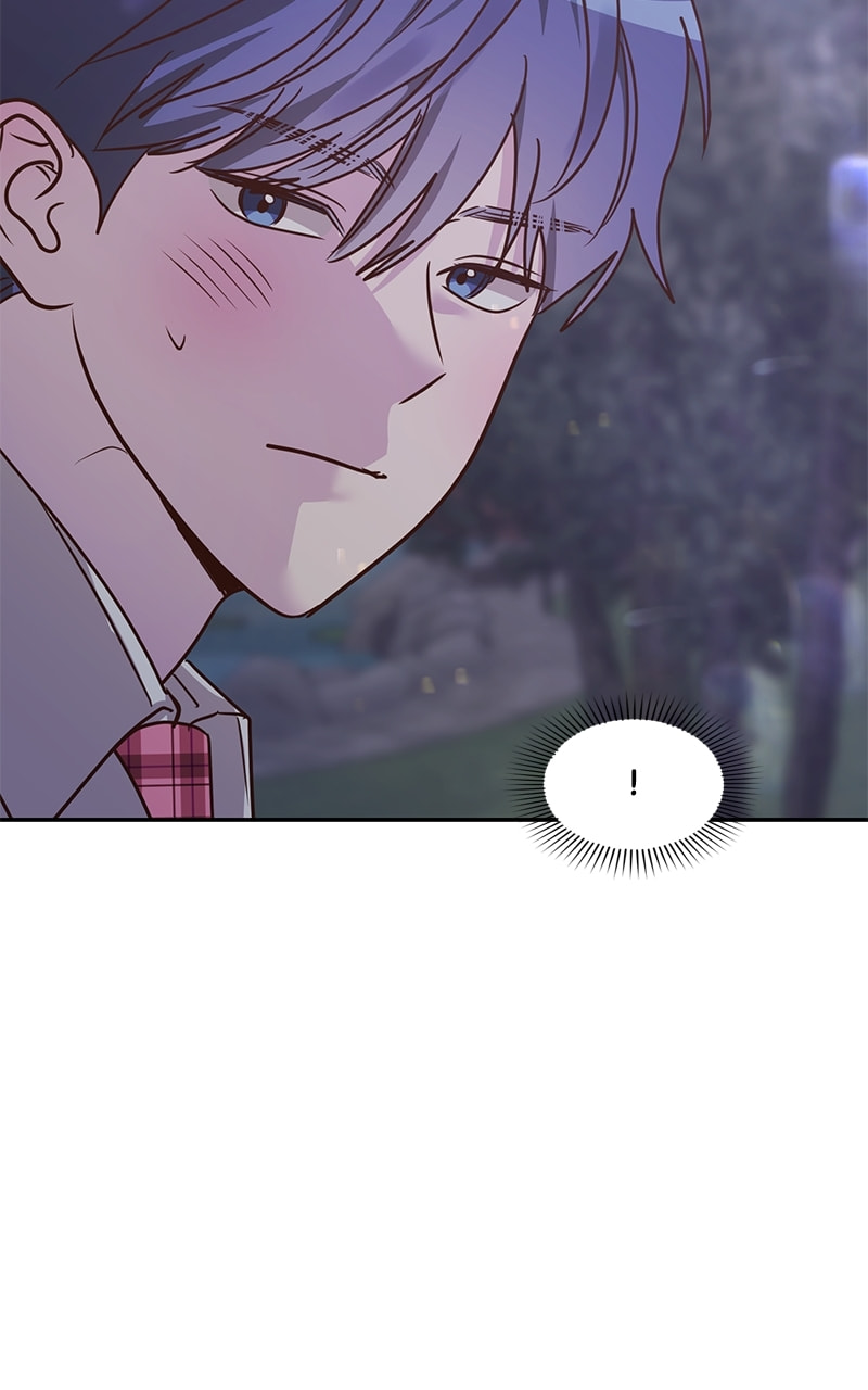 Universe's Strongest First Love Chapter 23 page 79 - 