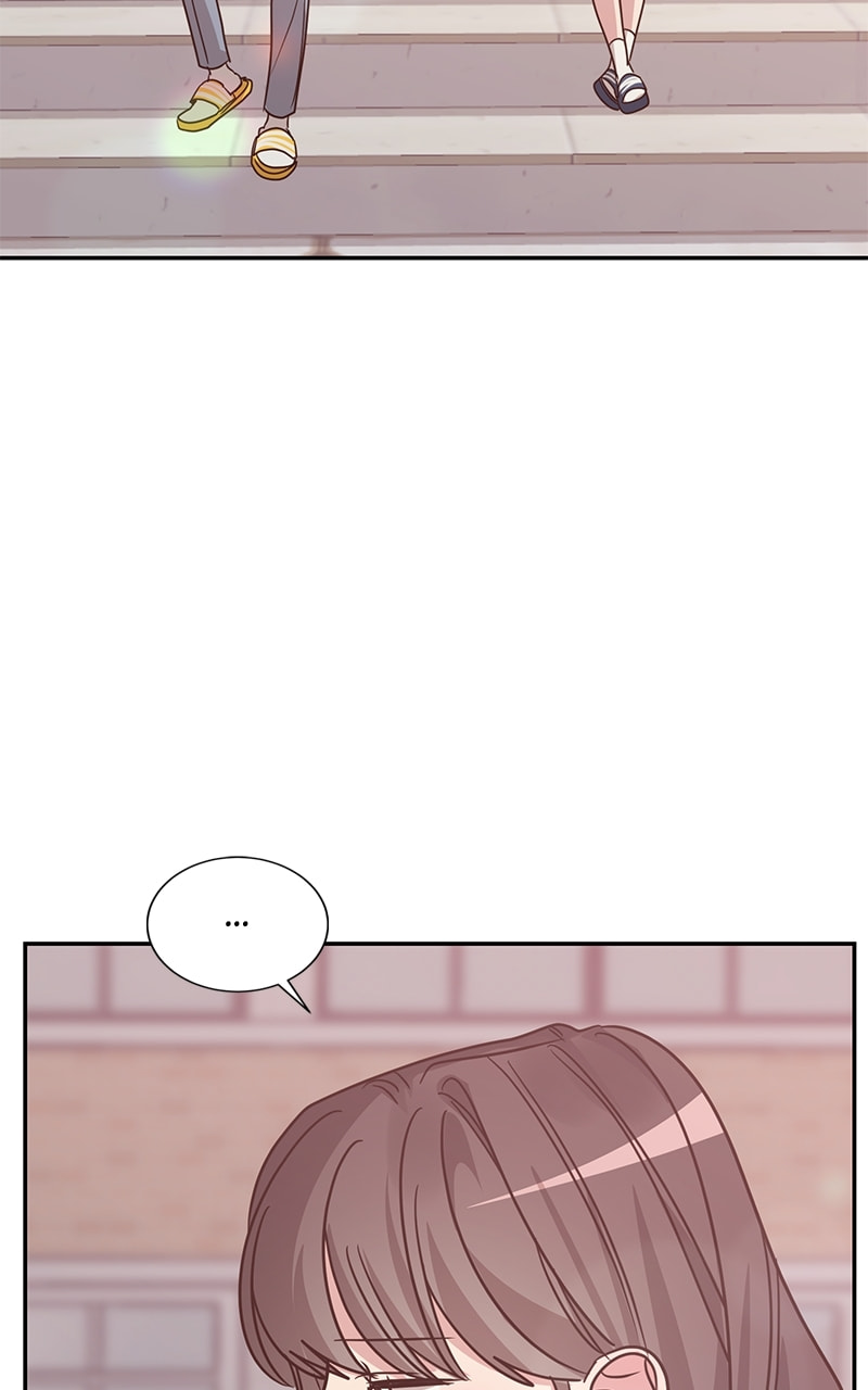 Universe's Strongest First Love Chapter 23 page 9 - 
