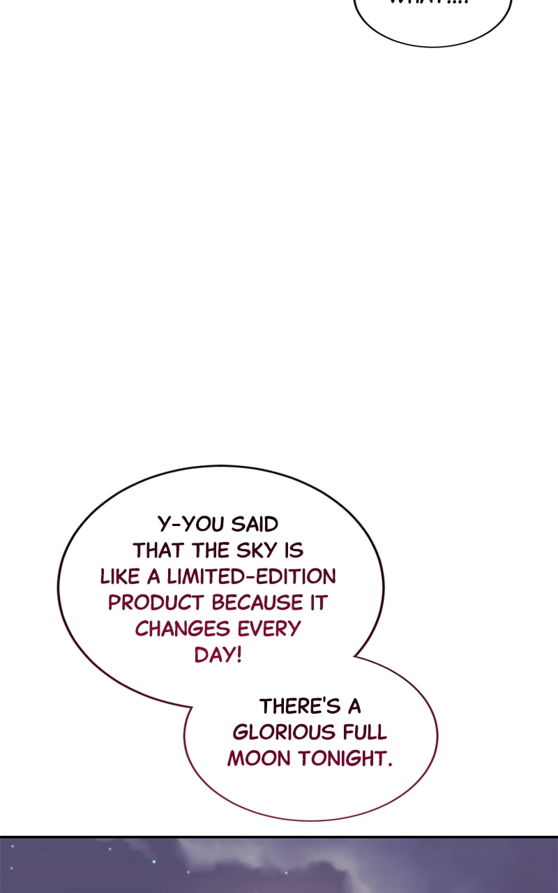 Universe's Strongest First Love Chapter 23 page 82 - 