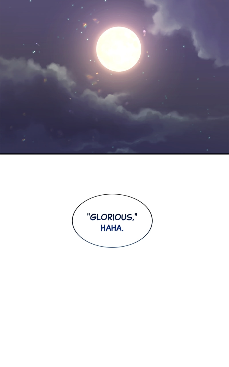 Universe's Strongest First Love Chapter 23 page 83 - 