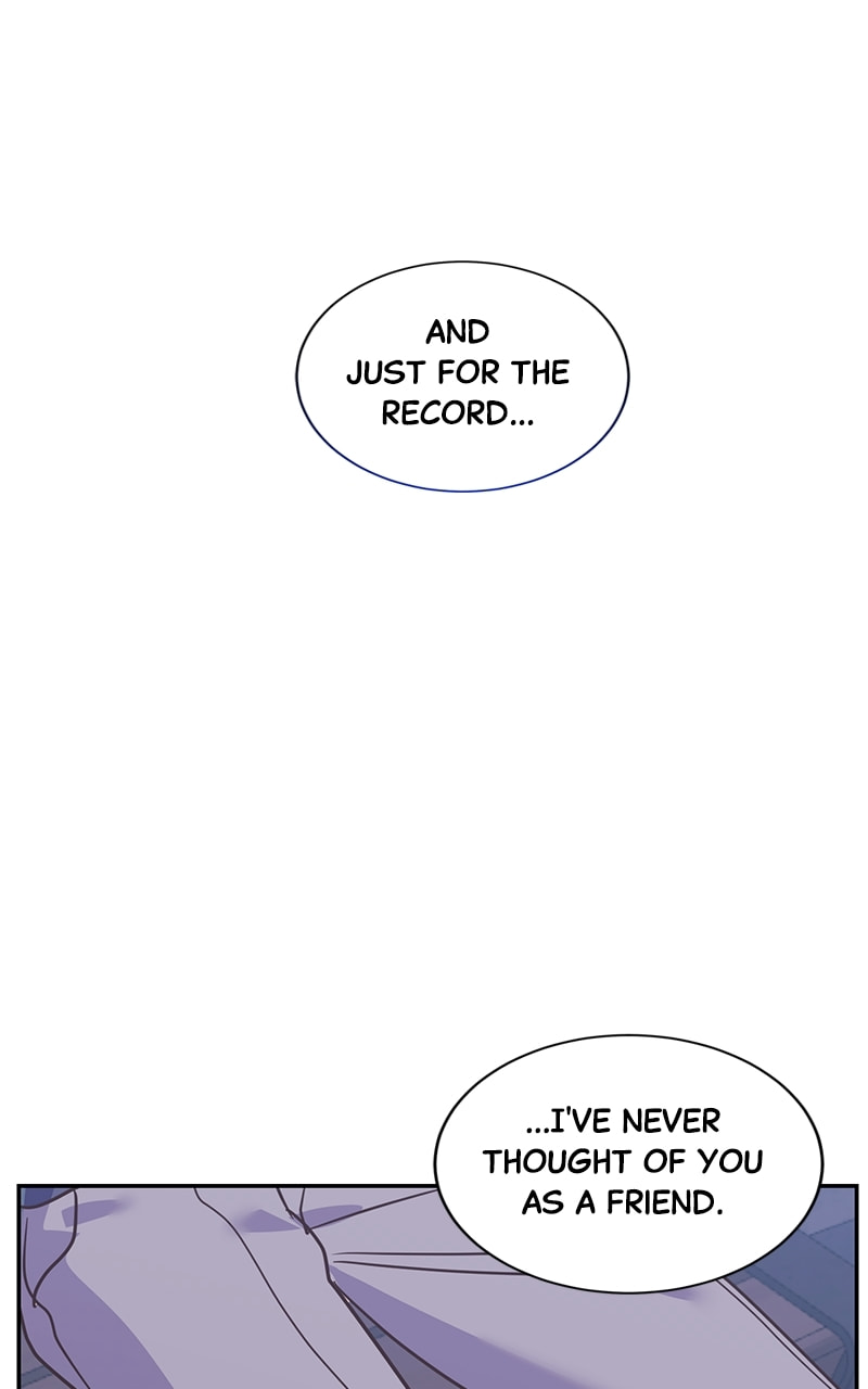 Universe's Strongest First Love Chapter 23 page 89 - 