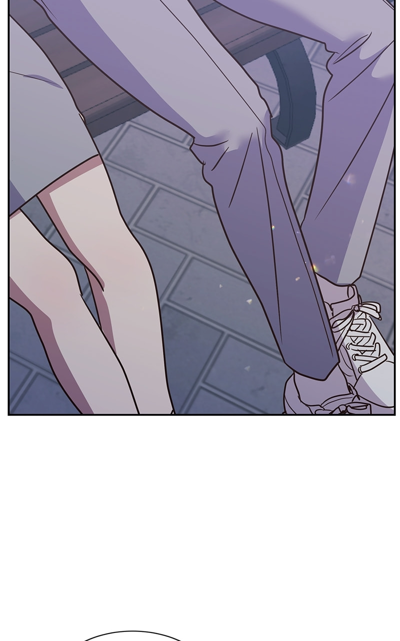 Universe's Strongest First Love Chapter 23 page 90 - 