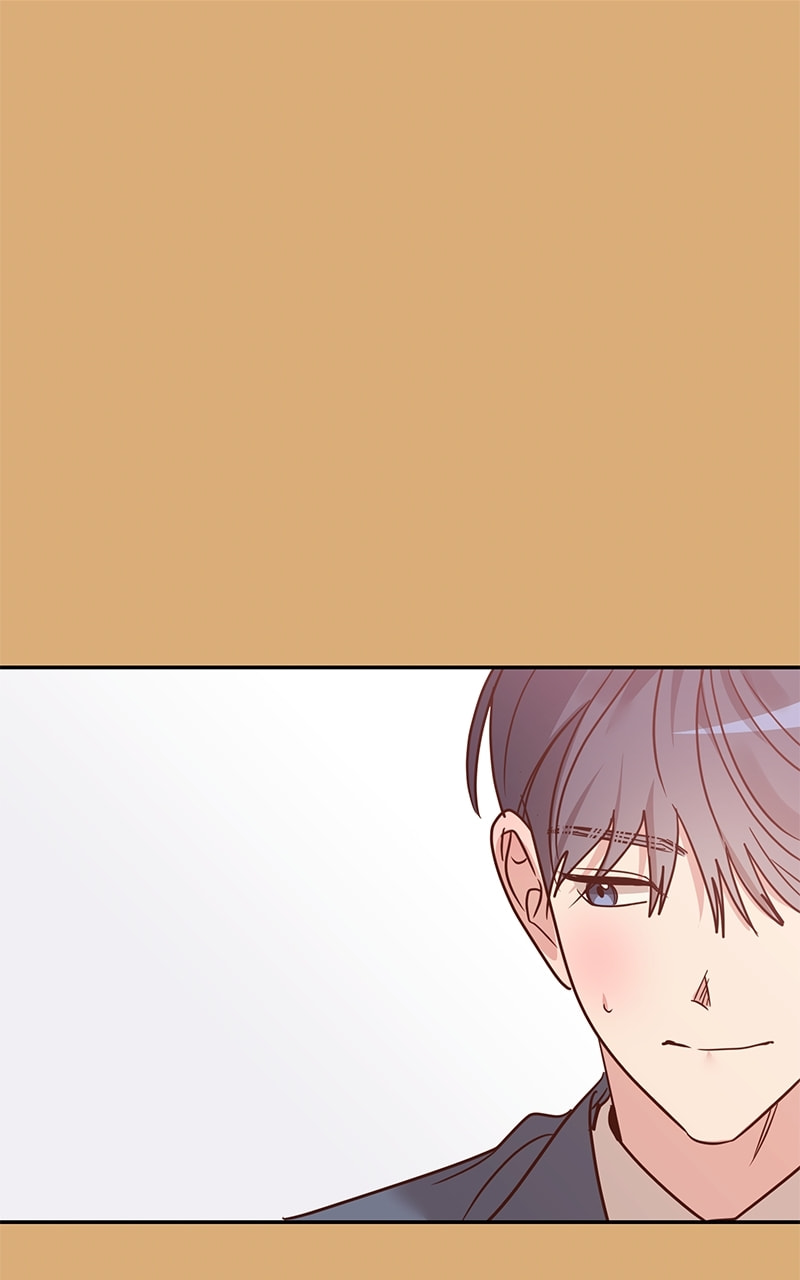 Universe's Strongest First Love Chapter 24 page 11 - 
