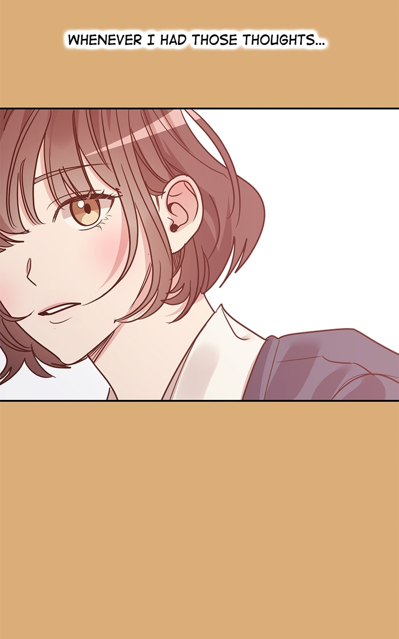 Universe's Strongest First Love Chapter 24 page 12 - 