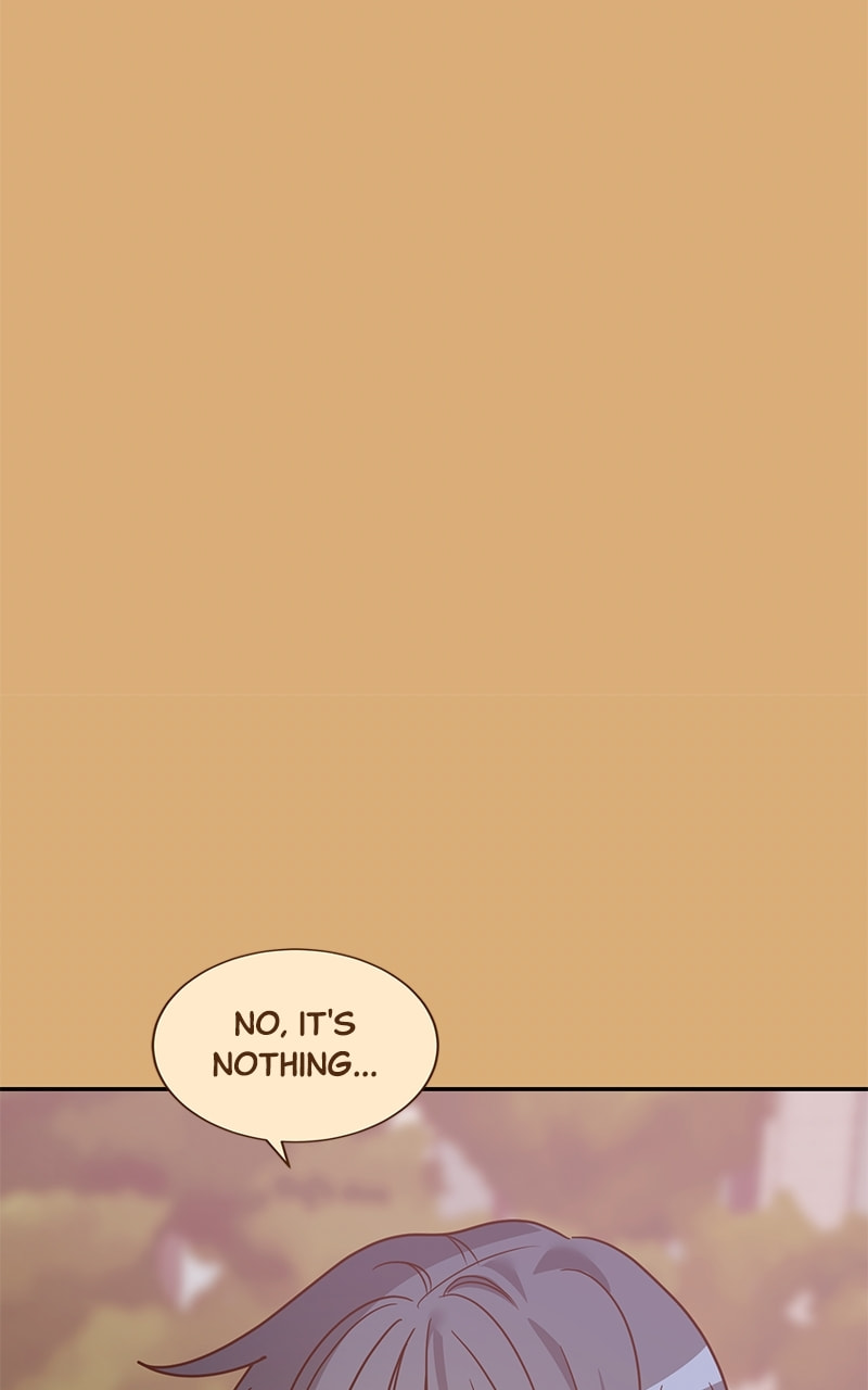 Universe's Strongest First Love Chapter 24 page 14 - 