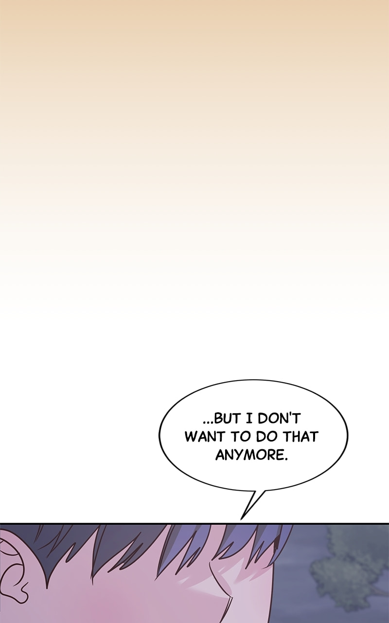 Universe's Strongest First Love Chapter 24 page 16 - 