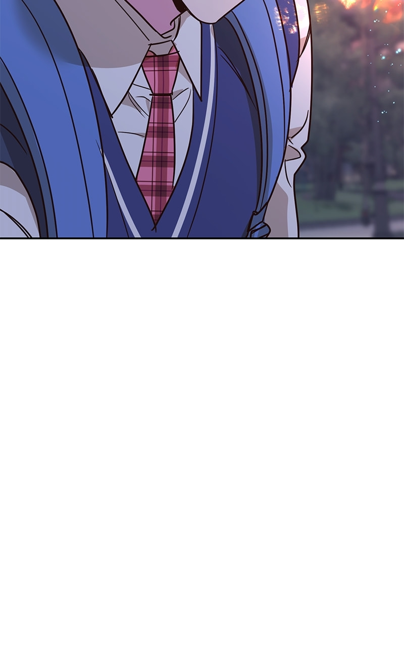Universe's Strongest First Love Chapter 24 page 19 - 