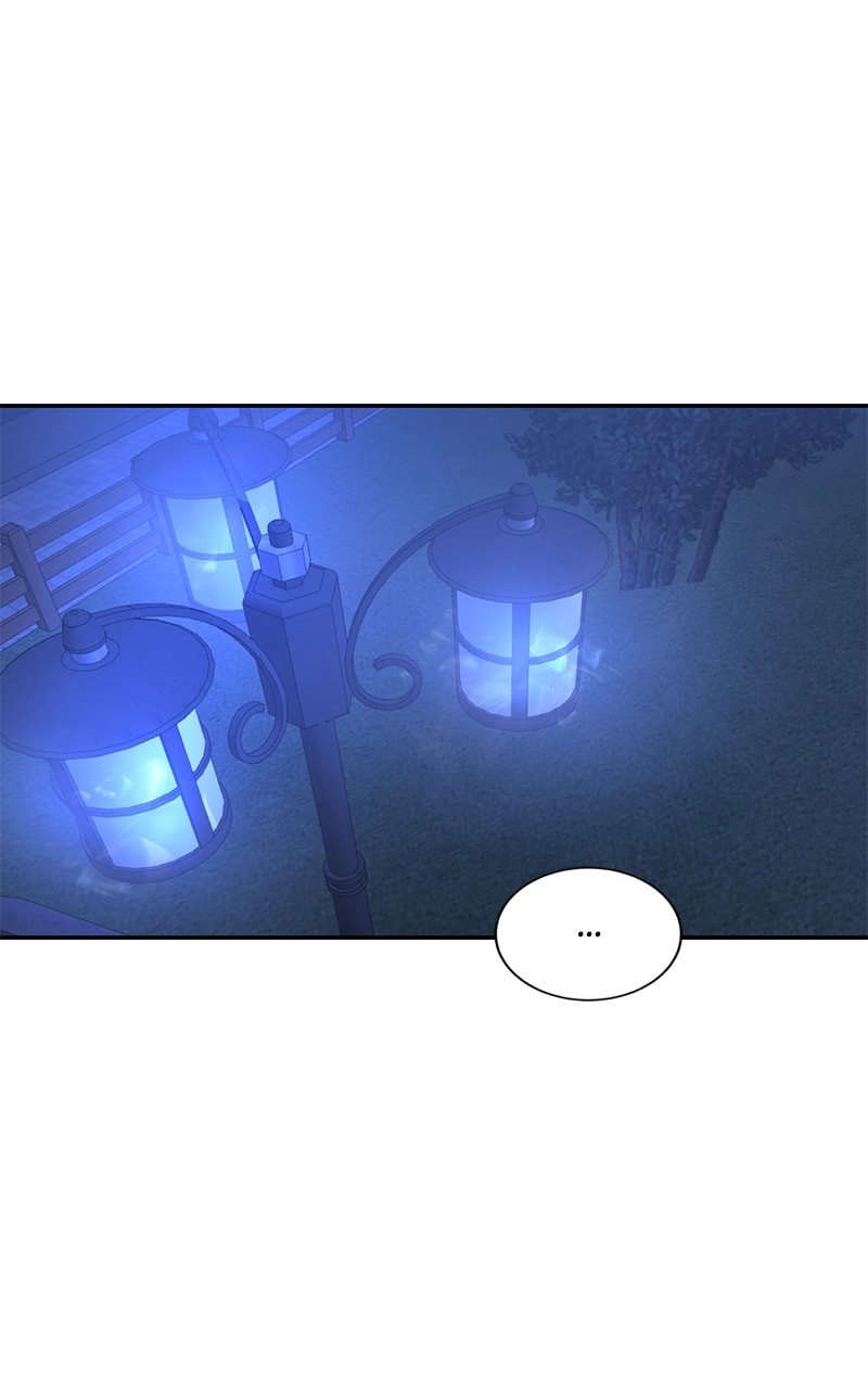 Universe's Strongest First Love Chapter 24 page 29 - 