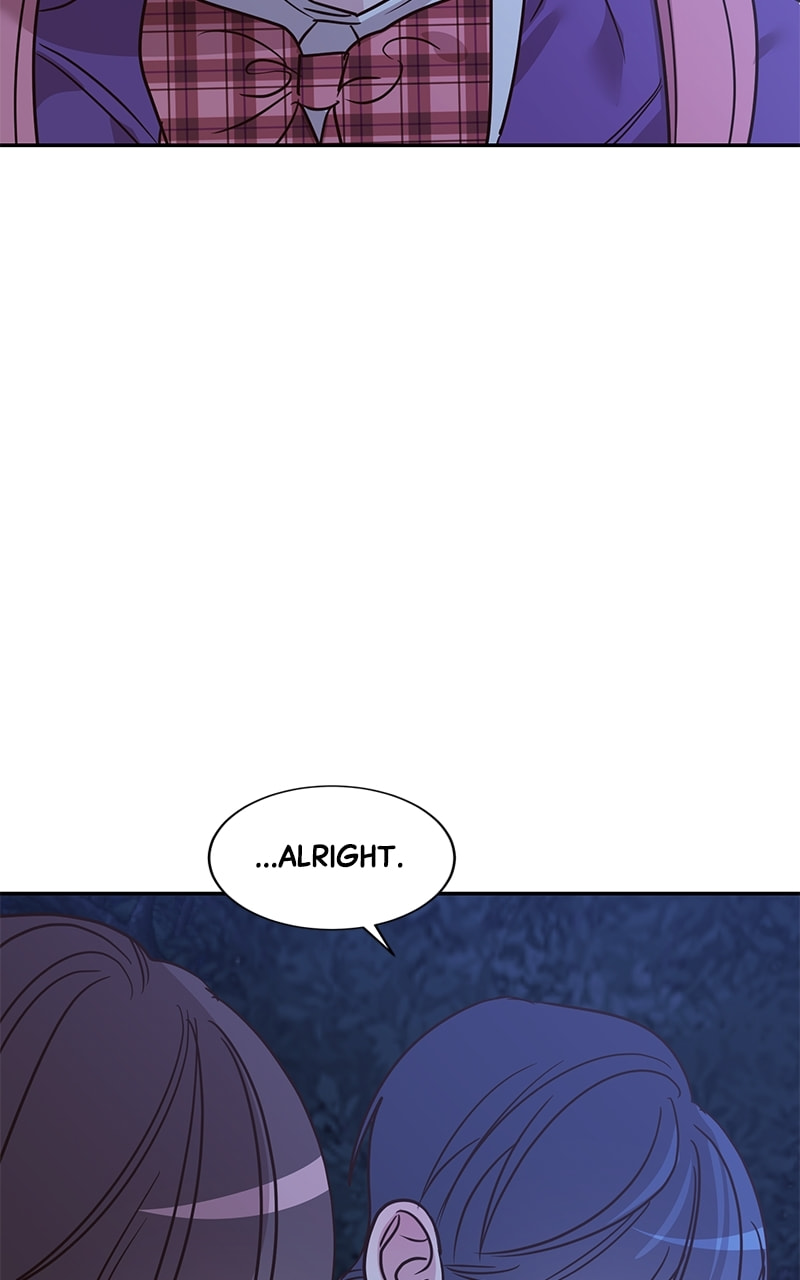 Universe's Strongest First Love Chapter 24 page 34 - 