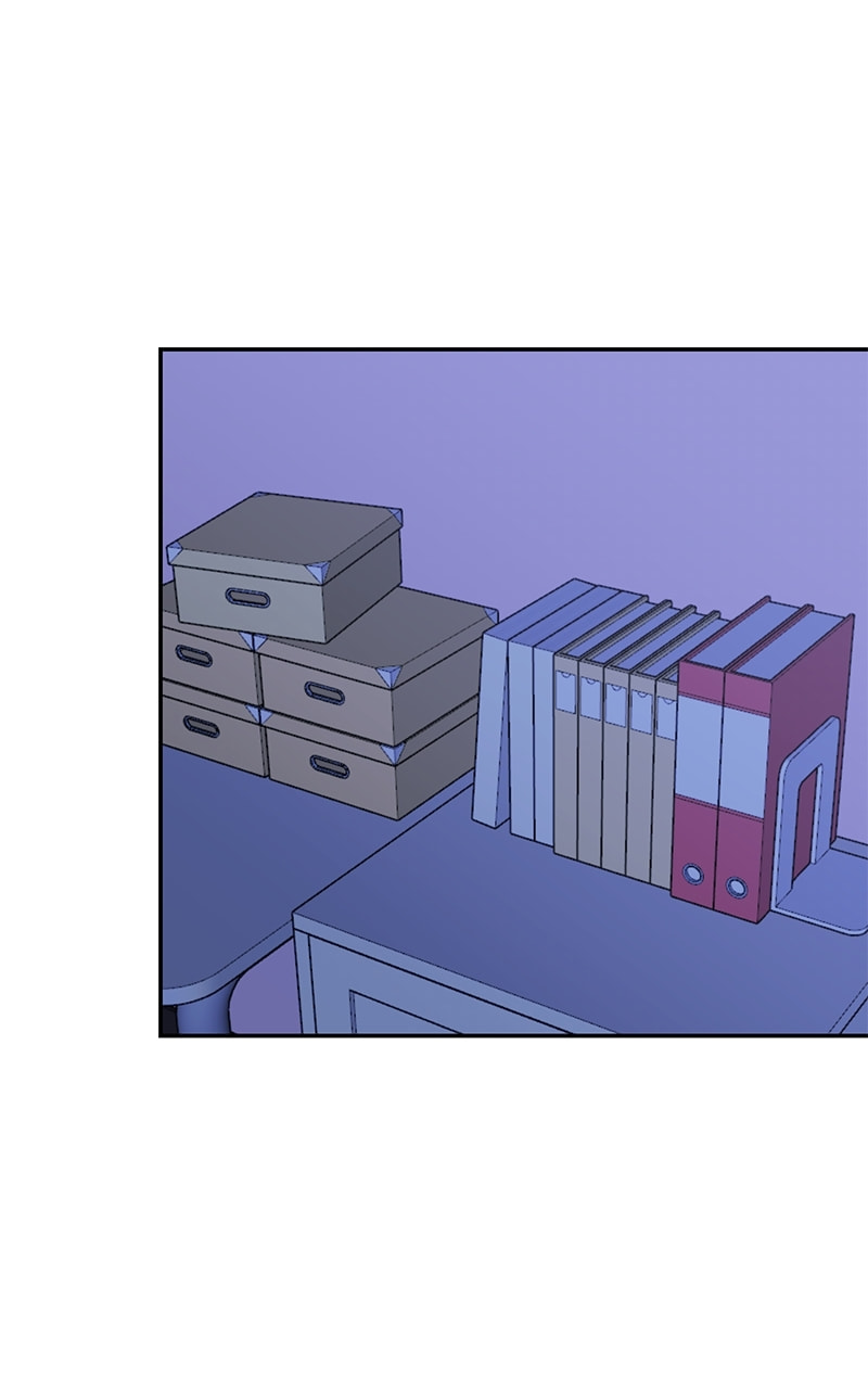 Universe's Strongest First Love Chapter 24 page 38 - 