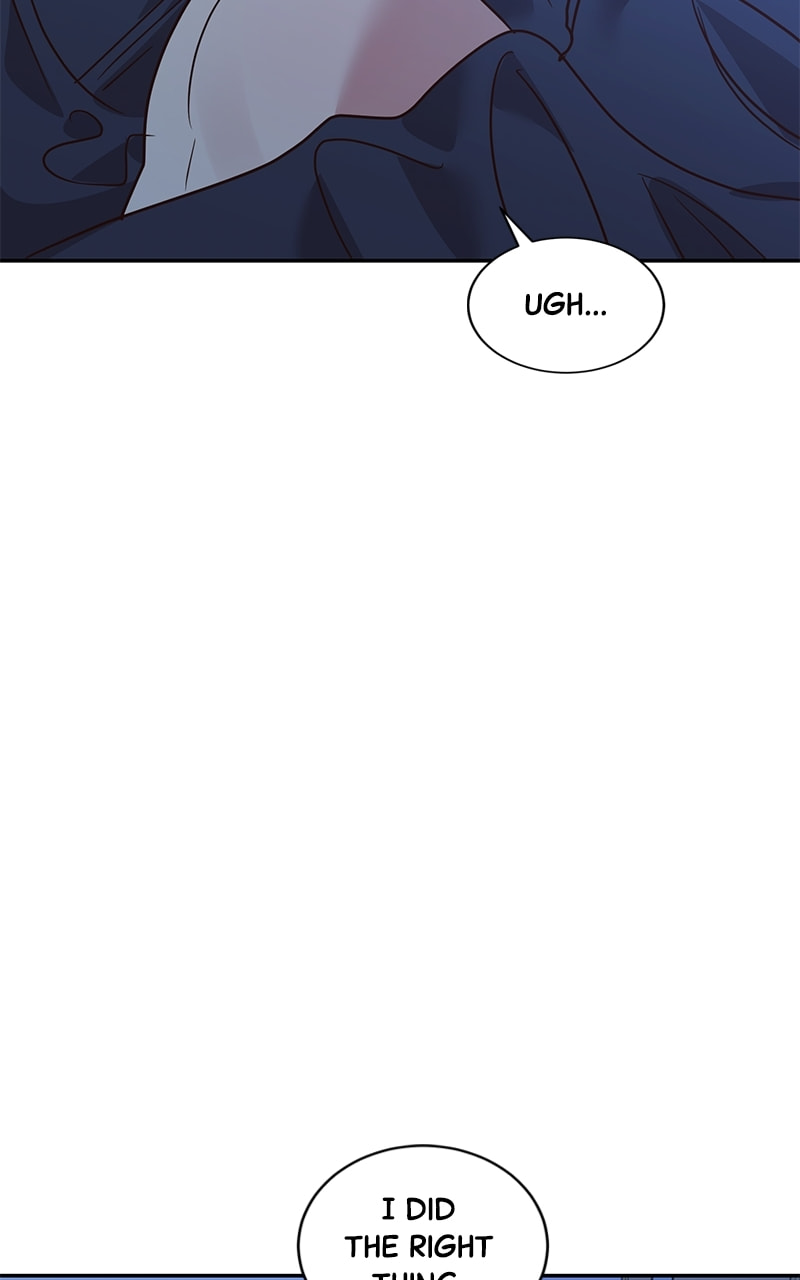 Universe's Strongest First Love Chapter 24 page 42 - 