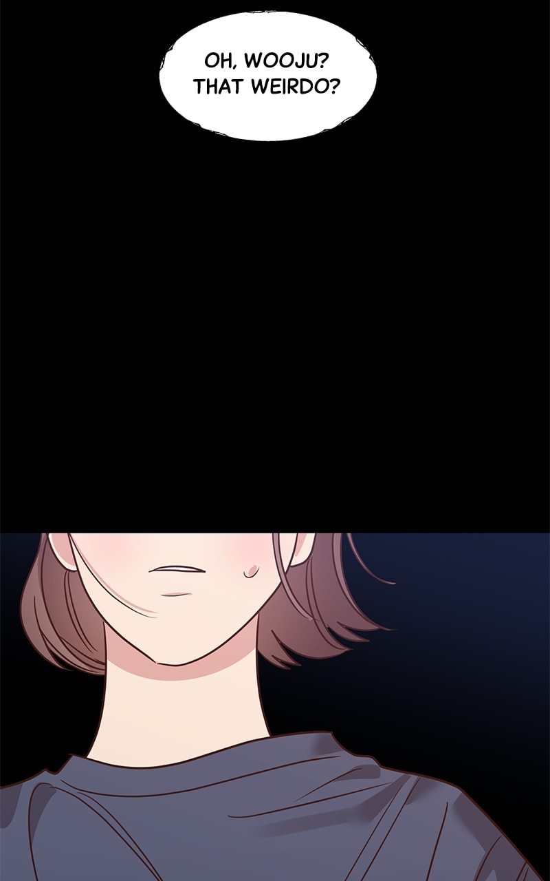 Universe's Strongest First Love Chapter 24 page 51 - 